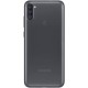 Samsung Galaxy A11 32GB Samsung Galaxy A11 32GB