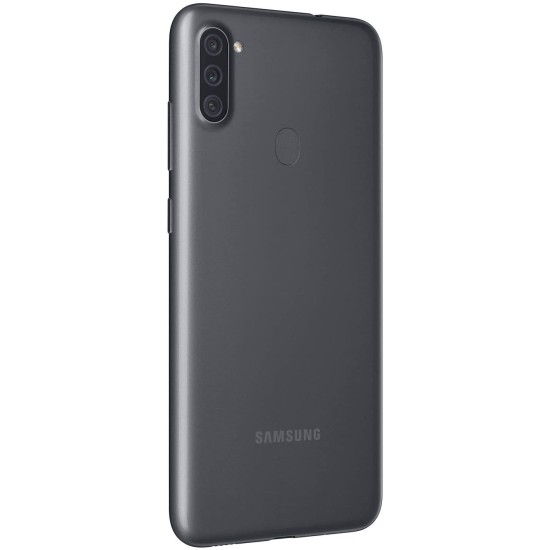 Samsung Galaxy A11 32GB Samsung Galaxy A11 32GB