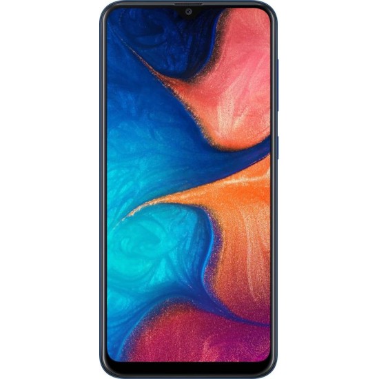 SAMSUNG Galaxy A2 32 GB SAMSUNG Galaxy A2 32 GB