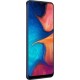 SAMSUNG Galaxy A2 32 GB SAMSUNG Galaxy A2 32 GB