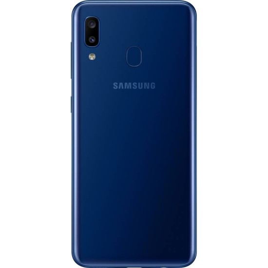 SAMSUNG Galaxy A2 32 GB