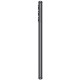 SAMSUNG Galaxy A32 5G 64GB SAMSUNG Galaxy A32 5G 64GB