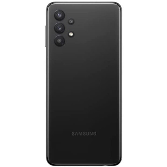 SAMSUNG Galaxy A32 5G 64GB SAMSUNG Galaxy A32 5G 64GB
