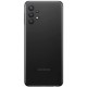 SAMSUNG Galaxy A32 5G 64GB SAMSUNG Galaxy A32 5G 64GB