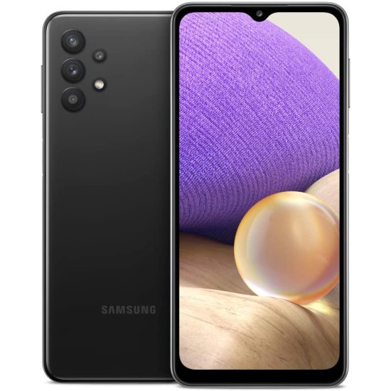 SAMSUNG Galaxy A32 5G 64GB SAMSUNG Galaxy A32 5G 64GB
