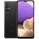 SAMSUNG Galaxy A32 5G 64GB SAMSUNG Galaxy A32 5G 64GB