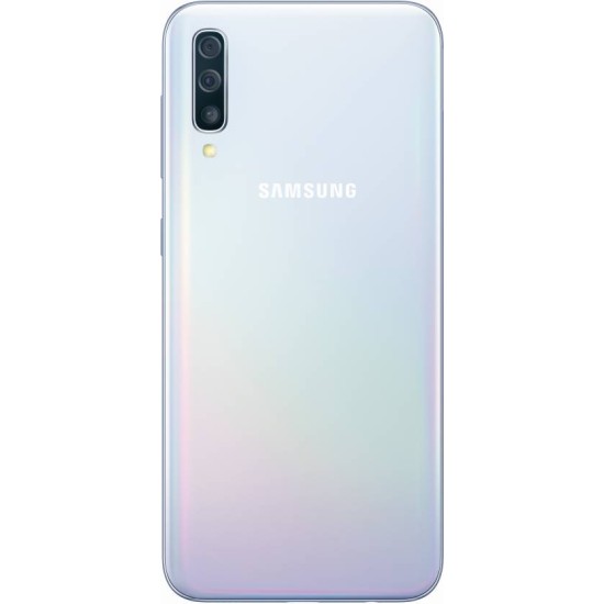 SAMSUNG Galaxy A50  64 GB