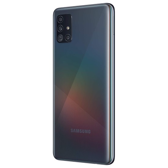 SAMSUNG Galaxy A51 128 GB
