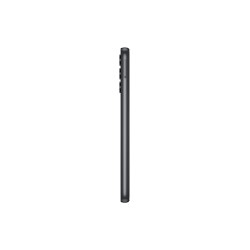 Motorola Moto G Stylus 5G Motorola Moto G Stylus 5G