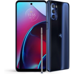 Motorola Moto G Stylus 5G Motorola Moto G Stylus 5G