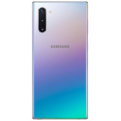 Samsung Note 10 256GB Samsung Note 10 256GB