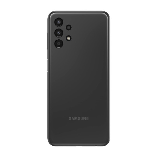 Samsung A13 5G