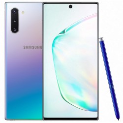 Samsung Note 10 256GB Samsung Note 10 256GB