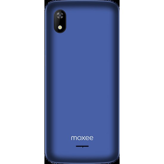 MOXEE M2160 4G LTE Smart Phone 