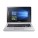 Samsung Laptop