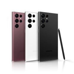 Samsung S22 Ultra 128GB