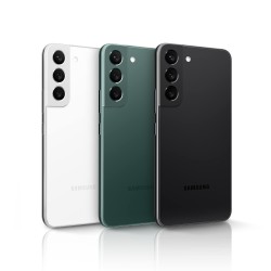 SAMSUNG Galaxy S22 Plus 5G SAMSUNG Galaxy S22 Plus 5G