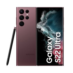 Samsung S22 Ultra 128GB