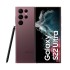 Samsung S22 Ultra 128GB