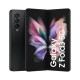 SAMSUNG Galaxy Z Fold3 5G (Phantom Green, 256 GB)  (12 GB RAM)