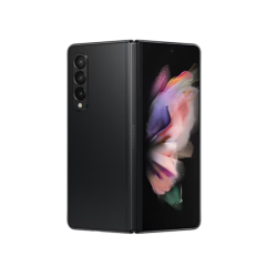 SAMSUNG Galaxy Z Fold3 5G (Phantom Green, 256 GB)  (12 GB RAM) SAMSUNG Galaxy Z Fold3 5G (Phantom Green, 256 GB)  (12 GB RAM)