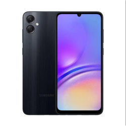 Samsung A05 128GB