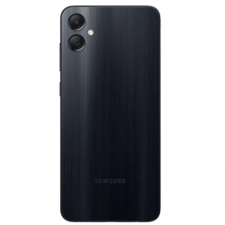 Samsung A05 128GB