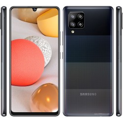 Samsung A42 5G
