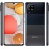 Samsung A42 5G