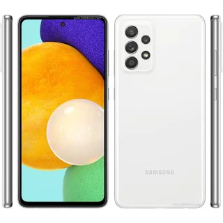 Samsung A53 5G 128GB