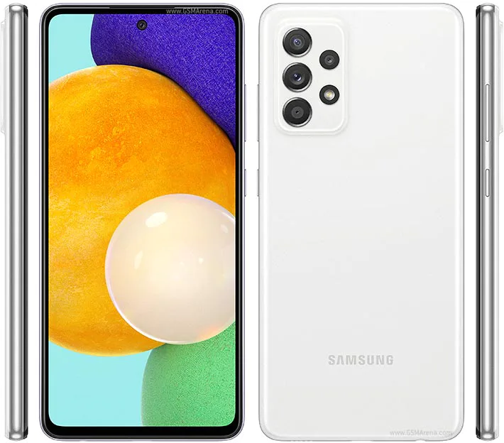 【新品】Galaxy A54 5G オーサムホワイト 128GB Buy Galaxy A54 5G - 128 GB Awesome White | Samsung Gulf