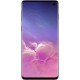 SAMSUNG Galaxy S10 128 GB SAMSUNG Galaxy S10 128 GB