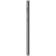 SAMSUNG Galaxy S10 128 GB SAMSUNG Galaxy S10 128 GB