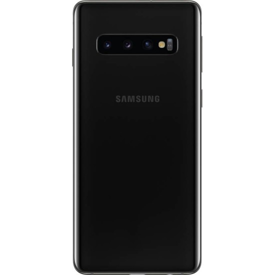 SAMSUNG Galaxy S10 128 GB
