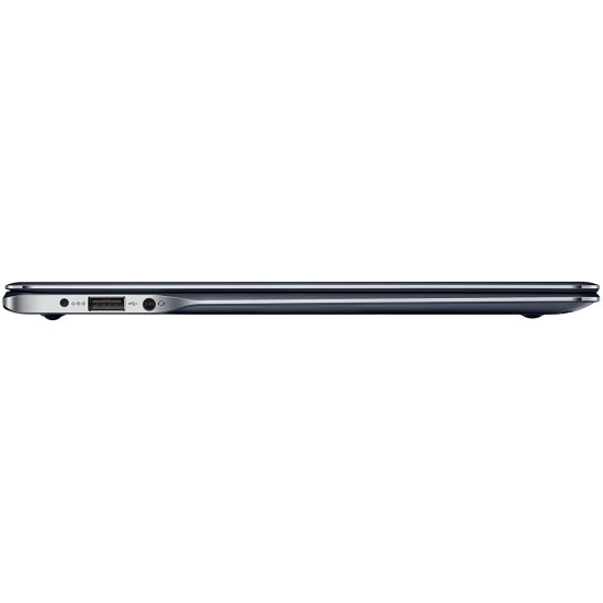 Samsung ATIV Book 9 Samsung ATIV Book 9