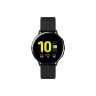 Samsung Galaxy Smart watch Active 2 Sm-R820 Hr GPS