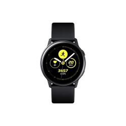 Samsung Galaxy Smart watch GPS 