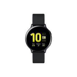 Samsung Galaxy Smart watch active 44mm HR GPS