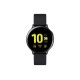 Samsung Galaxy Smart watch active 44mm HR GPS