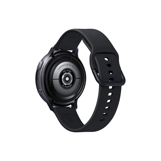 Samsung Galaxy Smart watch active 44mm HR GPS Samsung Galaxy Smart watch active 44mm HR GPS