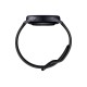 Samsung Galaxy Smart watch active 44mm HR GPS Samsung Galaxy Smart watch active 44mm HR GPS