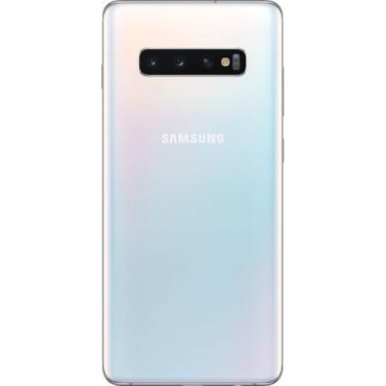 SAMSUNG Galaxy S10 Plus 128 GB SAMSUNG Galaxy S10 Plus 128 GB