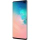 SAMSUNG Galaxy S10 Plus 128 GB SAMSUNG Galaxy S10 Plus 128 GB