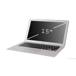Macbook Air 15 2008 model