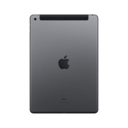 Apple ipad 10.2 inch 7th Gen 32 GB