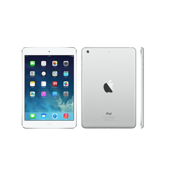 iPad Mini 2 WIFI+3G