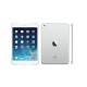 iPad Mini 2 WIFI+3G