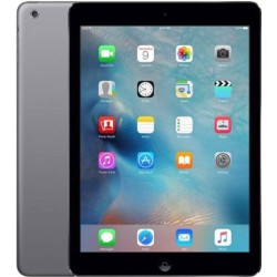 Apple iPad Air 16 GB 9.7 inch