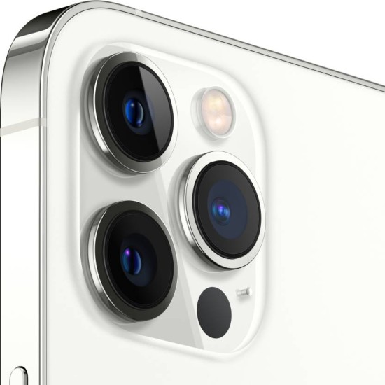iPhone 12 pro Max 128GB iPhone 12 pro Max 128GB