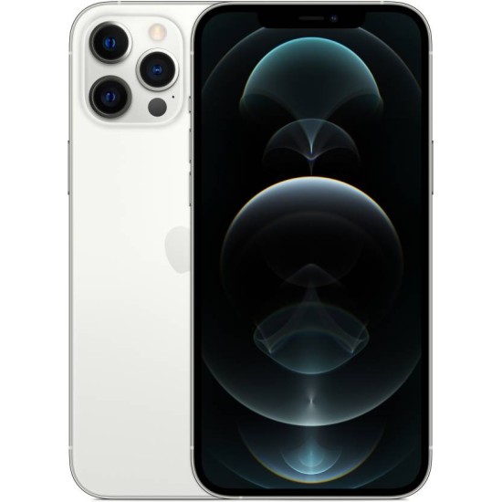 iPhone 12 pro Max 128GB iPhone 12 pro Max 128GB